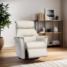 G Plan Solna Swivel Glider Power Recliner with HRLM G Plan Solna Swivel Glider Power Recliner with HRLM