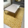 Cyndia Coffee Table