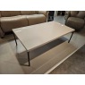 Cyndia Coffee Table