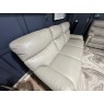 Scott 2x 3-Seater Electric Power Reclining Sofas (201cm) in Leather Scott 2x 3-Seater Electric Power Reclining Sofas (201cm) in Leather