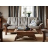 Stressless Windsor 2 Seater Sofa Stressless Windsor 2 Seater Sofa