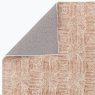 Camden Rug 120 x 170 cm Camden Rug 120 x 170 cm