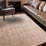 Camden Rug 120 x 170 cm Camden Rug 120 x 170 cm