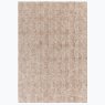 Camden Rug 120 x 170 cm Camden Rug 120 x 170 cm