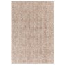 Camden Rug, 120x170cm Camden Rug, 120x170cm