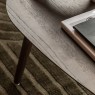 Hatfield Coffee Table Hatfield Coffee Table