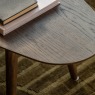 Hatfield Coffee Table Hatfield Coffee Table