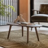 Hatfield Coffee Table Hatfield Coffee Table