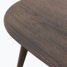 Hatfield Coffee Table Hatfield Coffee Table