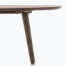 Hatfield Coffee Table Hatfield Coffee Table