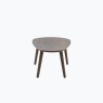 Hatfield Coffee Table Hatfield Coffee Table