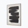 Guard Up Framed Canvas Guard Up Framed Canvas