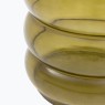 Sono Side Table | Forest Green Sono Side Table | Forest Green