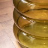 Sono Side Table | Forest Green Sono Side Table | Forest Green