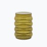 Sono Side Table | Forest Green Sono Side Table | Forest Green