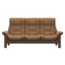 Stressless Windsor 3 Seater Sofa Stressless Windsor 3 Seater Sofa