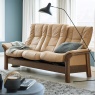 Stressless Windsor 3 Seater Sofa Stressless Windsor 3 Seater Sofa