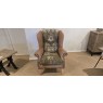 Tetrad Montana Wing Chair