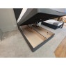 HIGHGROVE 5'0