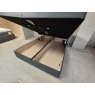 HIGHGROVE 5'0