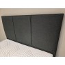 HIGHGROVE 5'0