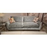Bamburgh Sofa Group Bamburgh Sofa Group