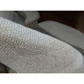 Lugano Stone Topped Walnut Base Table + 6 Lily Fabric Chairs Lugano Stone Topped Walnut Base Table + 6 Lily Fabric Chairs