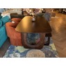 Aprilla Dining Table & Bench Aprilla Dining Table & Bench