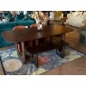 Aprilla Dining Table & Bench Aprilla Dining Table & Bench