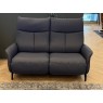 Himolla Stratus 2 Str Power Sofa, 2 Str Manual Sofa + XL Lift & Rise Power Chair With Massage Himolla Stratus 2 Str Power Sofa, 2 Str Manual Sofa + XL Lift & Rise Power Chair With Massage