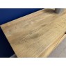 Yukon Large 3 Door Sideboard (Handle on Order) Yukon Large 3 Door Sideboard (Handle on Order)