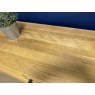 Yukon Large 3 Door Sideboard (140cm wide) Yukon Large 3 Door Sideboard (140cm wide)