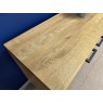 Yukon Large 3 Door Sideboard (140cm wide) Yukon Large 3 Door Sideboard (140cm wide)