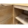 Yukon Large 3 Door Sideboard (140cm wide) Yukon Large 3 Door Sideboard (140cm wide)