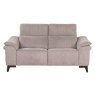 Lombardy 2 Seater Sofa