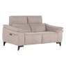 Lombardy 2 Seater Sofa