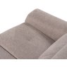 Lombardy 2 Seater Sofa Lombardy 2 Seater Sofa