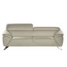 Molveno 2 Seater Sofa Molveno 2 Seater Sofa