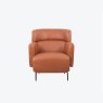 Dario Club Chair Dario Club Chair