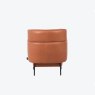 Dario Club Chair Dario Club Chair
