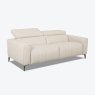 Enzo 2.5 Seater Sofa Enzo 2.5 Seater Sofa