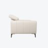 Enzo 2.5 Seater Sofa Enzo 2.5 Seater Sofa