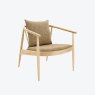 Ercol Originals Reprise Chair Ercol Originals Reprise Chair