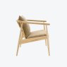 Ercol Originals Reprise Chair Ercol Originals Reprise Chair