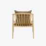 Ercol Originals Reprise Chair Ercol Originals Reprise Chair