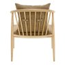 Ercol Originals Reprise Chair Ercol Originals Reprise Chair
