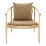 Ercol Originals Reprise Chair Ercol Originals Reprise Chair