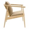 Ercol Originals Reprise Chair Ercol Originals Reprise Chair