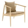 Ercol Originals Reprise Chair Ercol Originals Reprise Chair