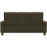 Stressless Wave High Back 3 Seater Sofa Stressless Wave High Back 3 Seater Sofa
